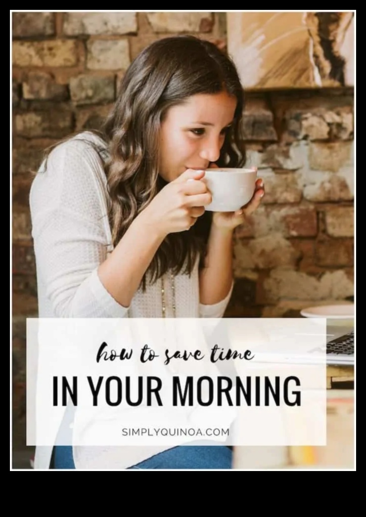 רענן את הבוקר שלך עם Morning Zen מדריך להתחיל את היום שלך נכון עם מי קוקוס טריים 3 זן בוקר: להתחיל את היום שלך נכון עם מי קוקוס טריים