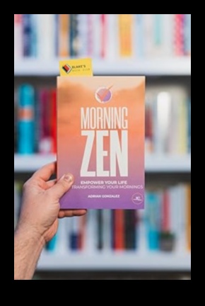 רענן את הבוקר שלך עם Morning Zen מדריך להתחיל את היום שלך נכון עם מי קוקוס טריים 5 זן בוקר: להתחיל את היום שלך נכון עם מי קוקוס טריים