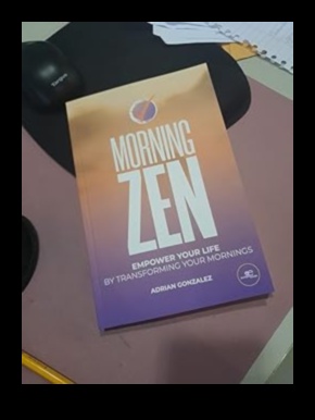 רענן את הבוקר שלך עם Morning Zen מדריך להתחיל את היום שלך נכון עם מי קוקוס טריים 4 זן בוקר: להתחיל את היום שלך נכון עם מי קוקוס טריים