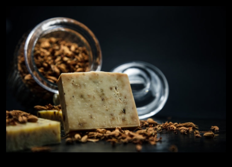 בר עשה זאת בעצמך ACV: יצירת הדרך המותאמת אישית שלך לבריאות