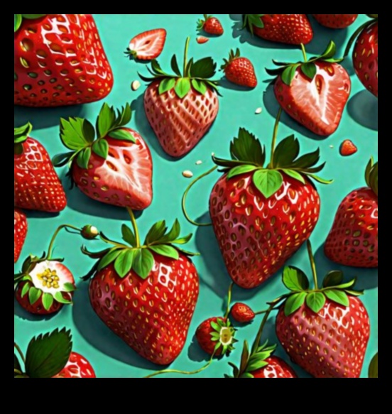 ברי בוננזה מסע טעים בעולם של מיצי פירות יער 4 ברי בוננזה: צלילה לעולם של מיצי פירות יער טעימים