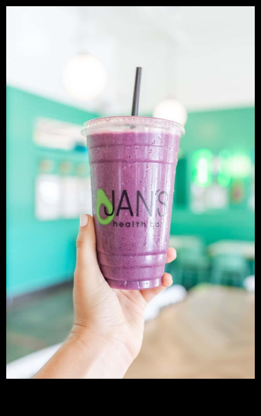 ברי בוננזה מסע טעים בעולם של מיצי פירות יער 3 ברי בוננזה: צלילה לעולם של מיצי פירות יער טעימים