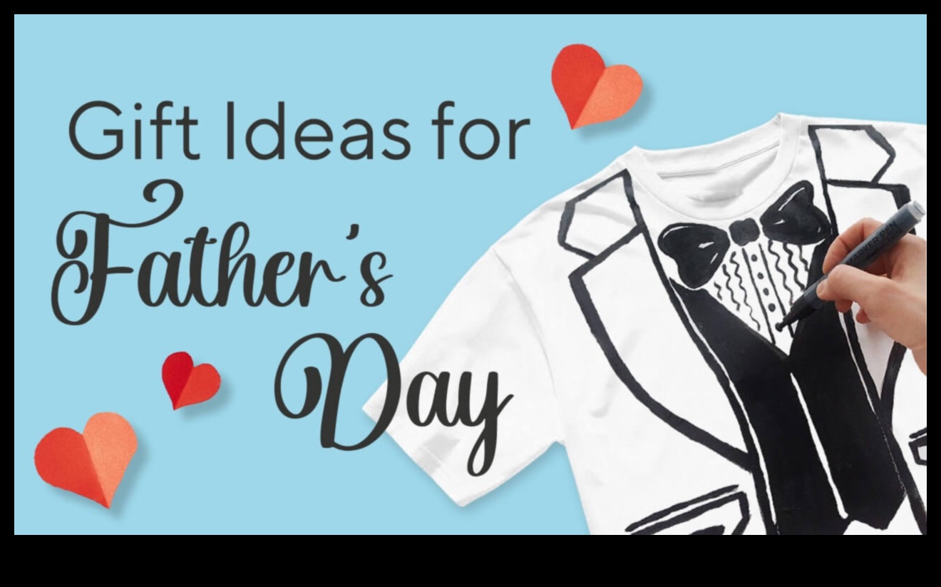 התענוג של אבא בניווט במתנה המושלמת ליום האב 4 העונג של אבא: ניווט במתנה המושלמת ליום האב