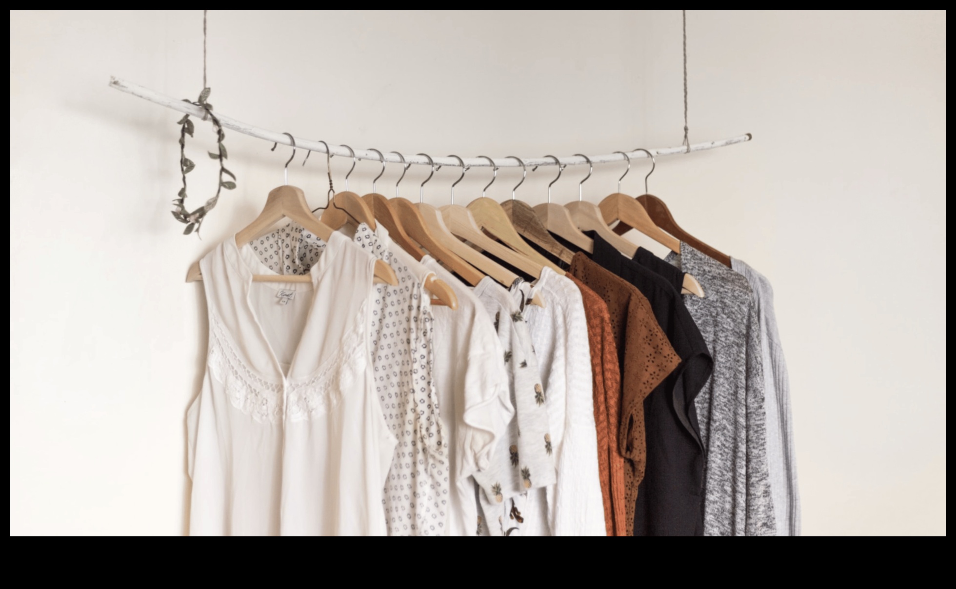 קסם אתרים: צלול לתוך עולם תכשיטי האופנה