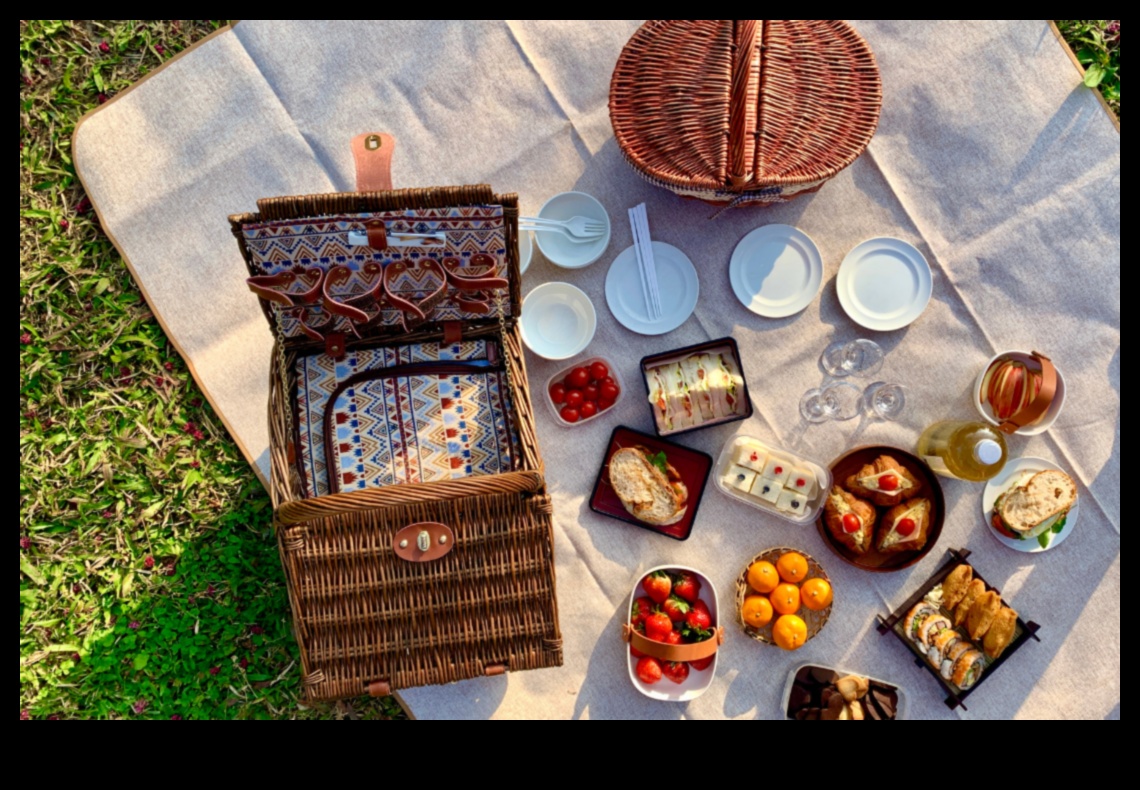 הטבע מטפח מתנות שמחבקות את החוץ הגדול 3 הטיפוח של הטבע: מתנות שמחבקות את החוץ הגדול