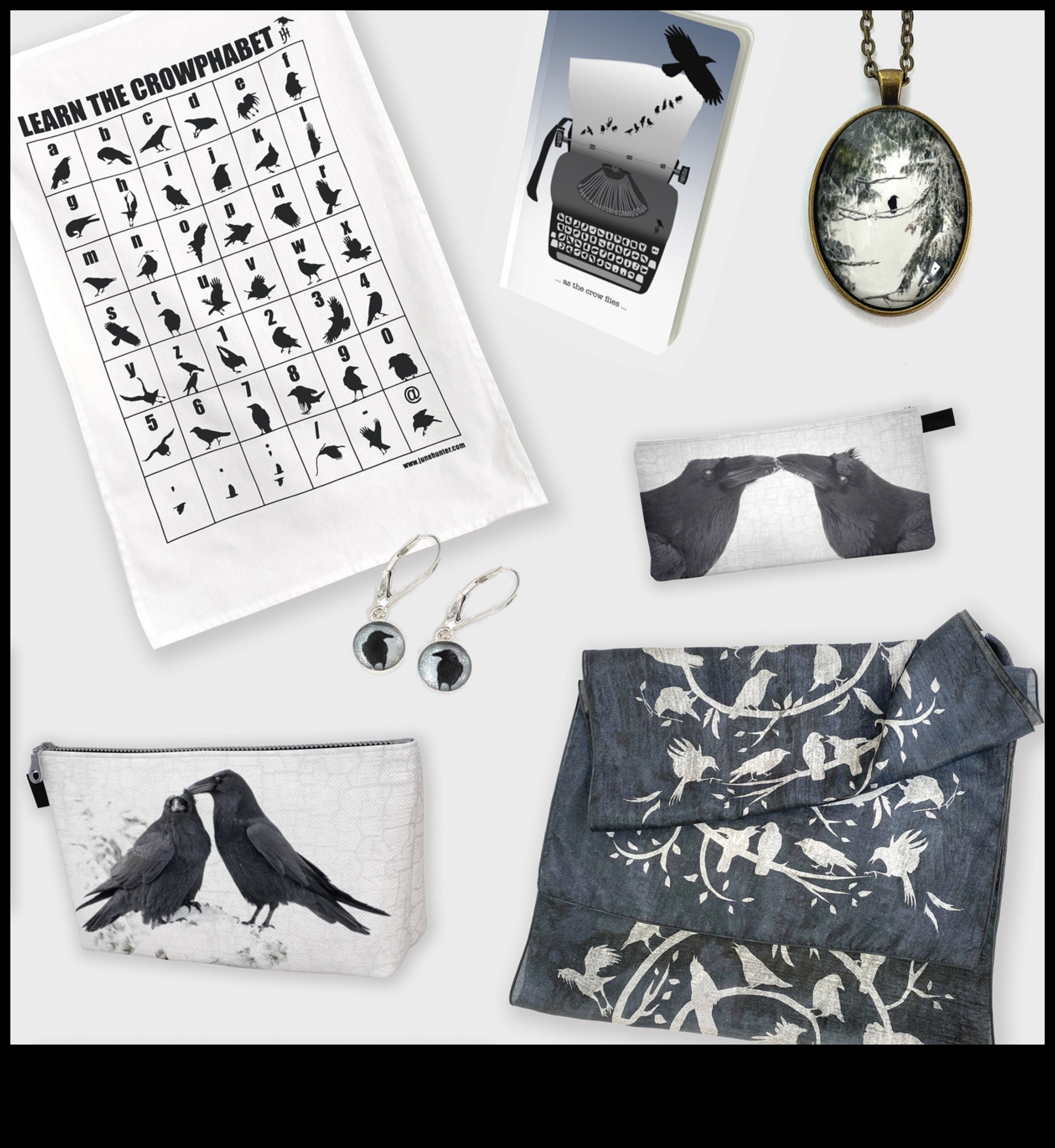 הטבע מטפח מתנות שמחבקות את החוץ הגדול 2 הטיפוח של הטבע: מתנות שמחבקות את החוץ הגדול