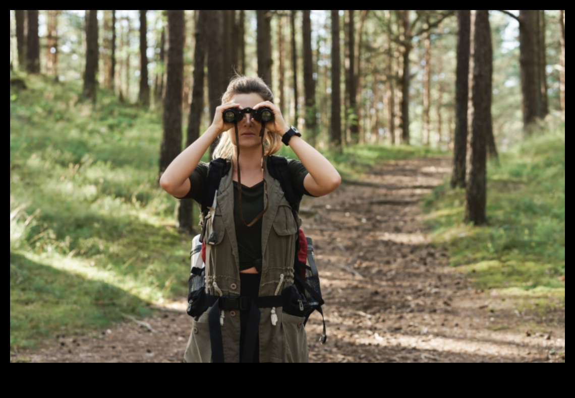 הטבע מטפח מתנות שמחבקות את החוץ הגדול 5 הטיפוח של הטבע: מתנות שמחבקות את החוץ הגדול