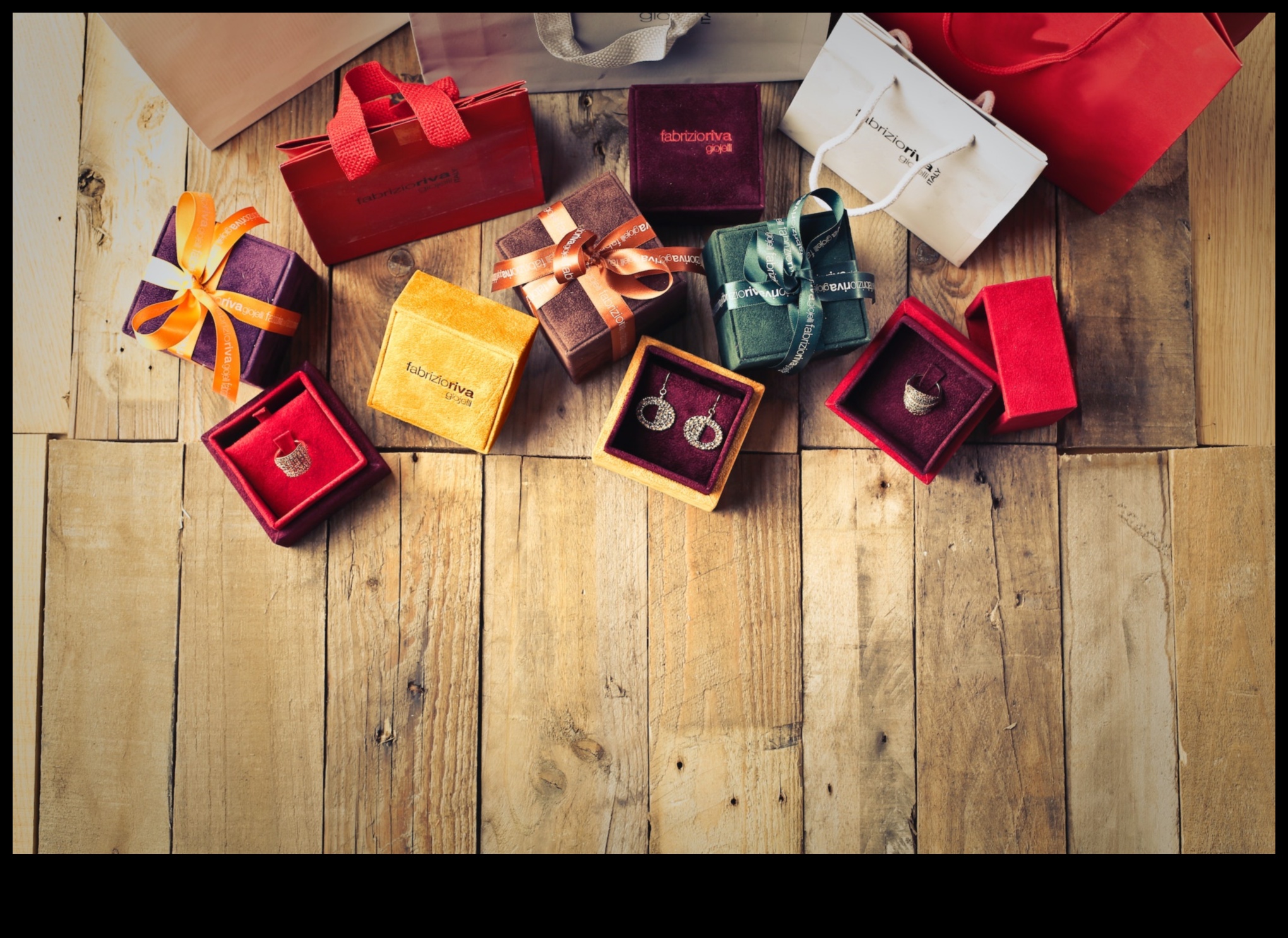 Tech Trailblazer העתיד של מתן מתנות לאנשי טכנולוגיה 5 טכנולוגיה מתקדמת: מתנות חדשניות ליום האהבה המתמצא בטכנולוגיה