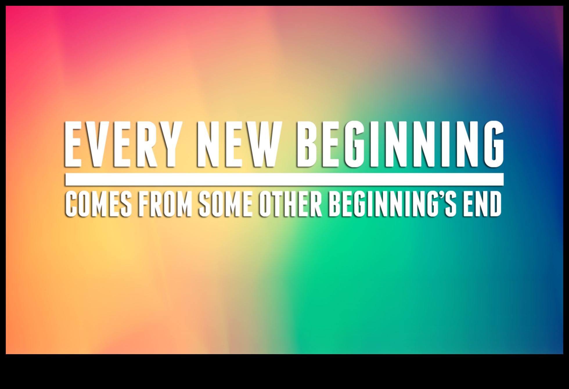 התחלות פורחות: קבלת פנים ליופי האביב