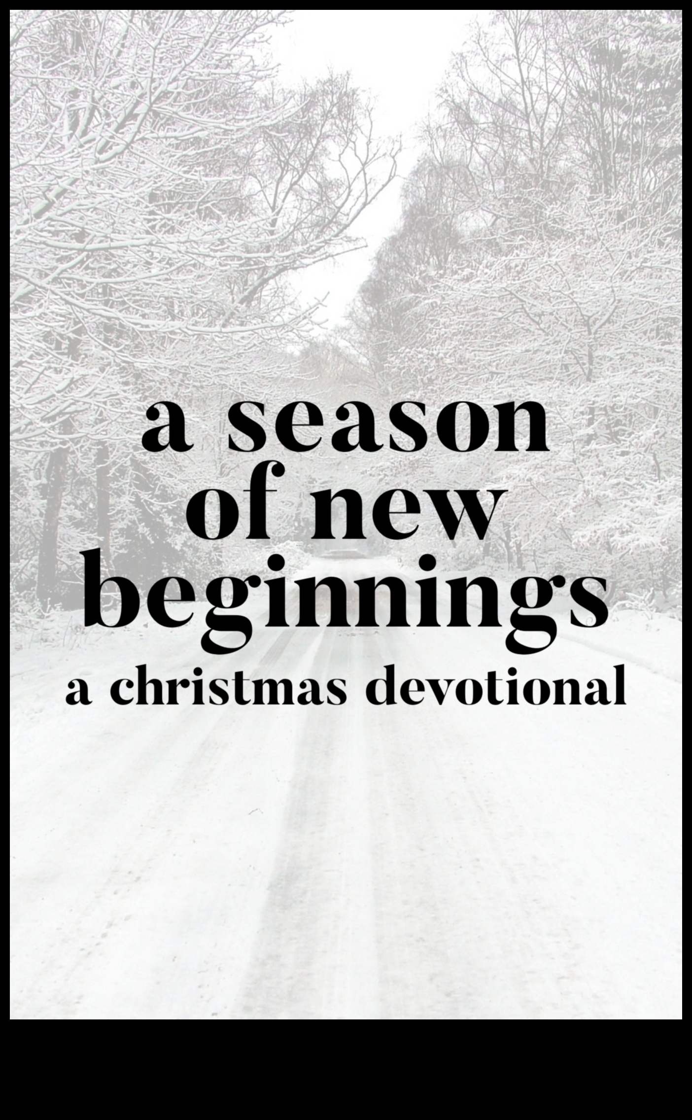 התחלות פורחות: קבלת פנים ליופי האביב