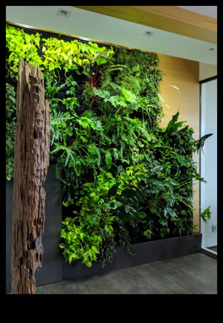 השמחה של גנים מקורים איך להכניס כיסים של ירק לתוך הבית שלך 4 ירוק בגודל כיס: לגלות את השמחה שבגנים מקורה