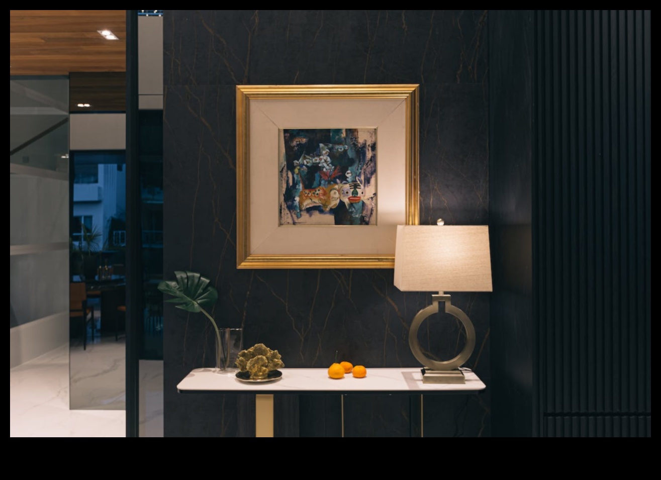 אואזיס מפואר לטבול את עצמך בפזרנות של הצ'וקרים שלנו 2 נווה מדבר מפואר: טבלו את עצמכם בפזרנות של הצ'וקרס שלנו