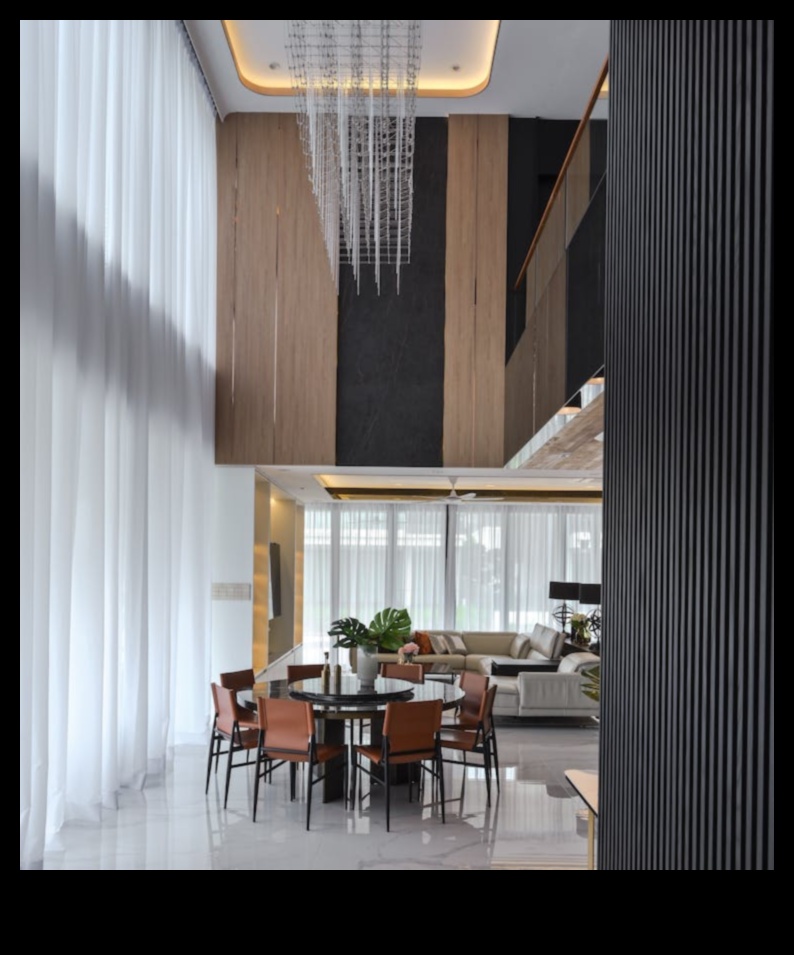 אואזיס מפואר לטבול את עצמך בפזרנות של הצ'וקרים שלנו 3 נווה מדבר מפואר: טבלו את עצמכם בפזרנות של הצ'וקרס שלנו