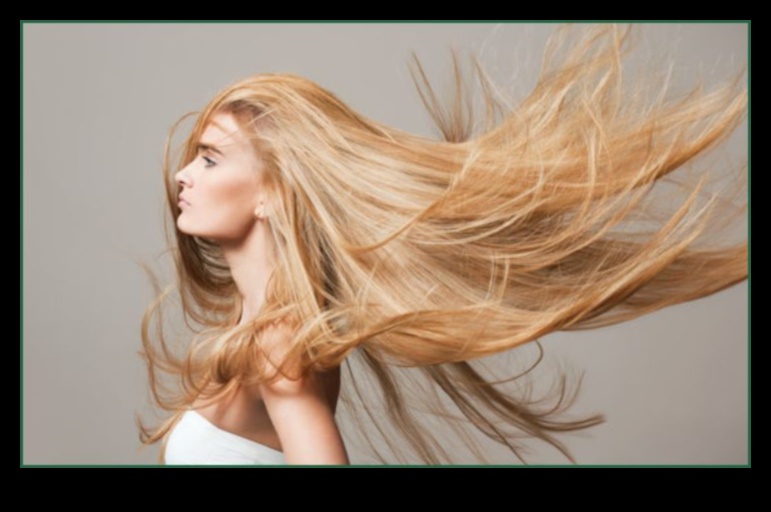 Cascade מתולתל המשך: יופי זורם בכל תלתל ספירלה