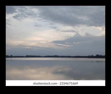 Nature's Symphony A Beautiful Soundscape 4 הסימפוניה של הטבע: תצוגות נוף שובות לב