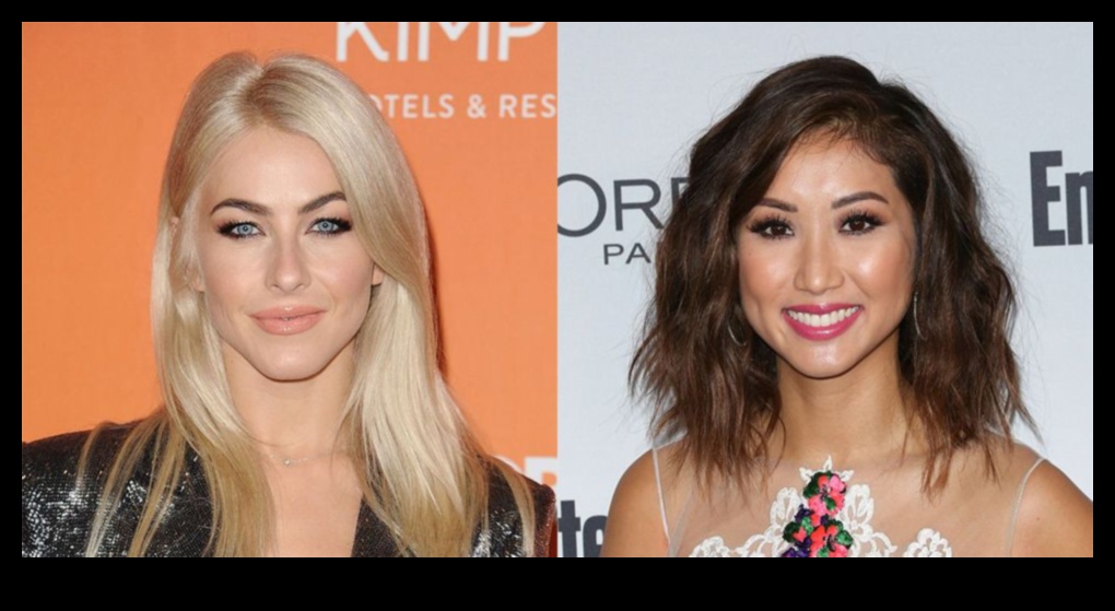 נראה שתסרוקות נוגדות גיל של מפורסמים מעל 30 להעתיק עכשיו 5 תסרוקות שאושרו על ידי סלבריטאים המתנגדות לגיל