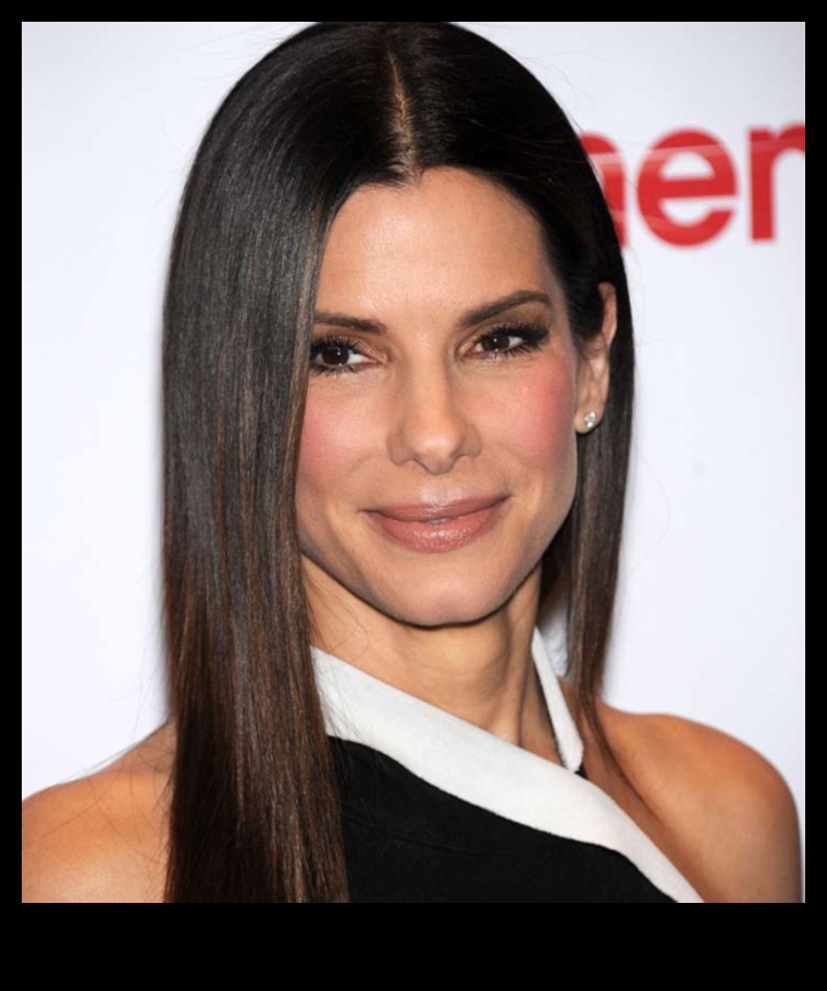 נראה להעתיק את התסרוקות המתריסות לגיל של מפורסמים מעל 30 עכשיו 3 תסרוקות שאושרו על ידי סלבריטאים המתנגדות לגיל