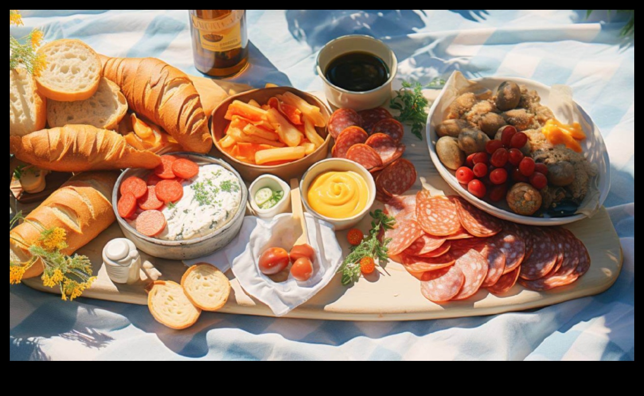 Veggie Fusion: בחינת שילובים יצירתיים ומלאי טעם במיצים