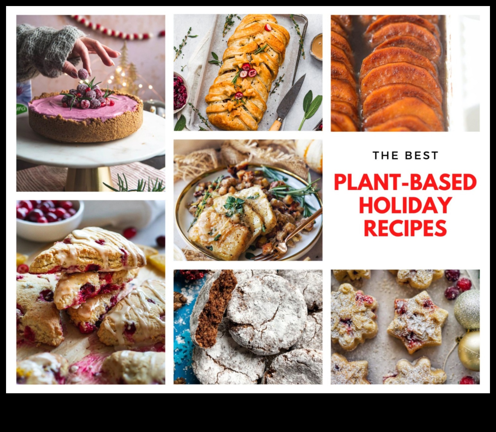 Veggie Fusion: בחינת שילובים יצירתיים ומלאי טעם במיצים