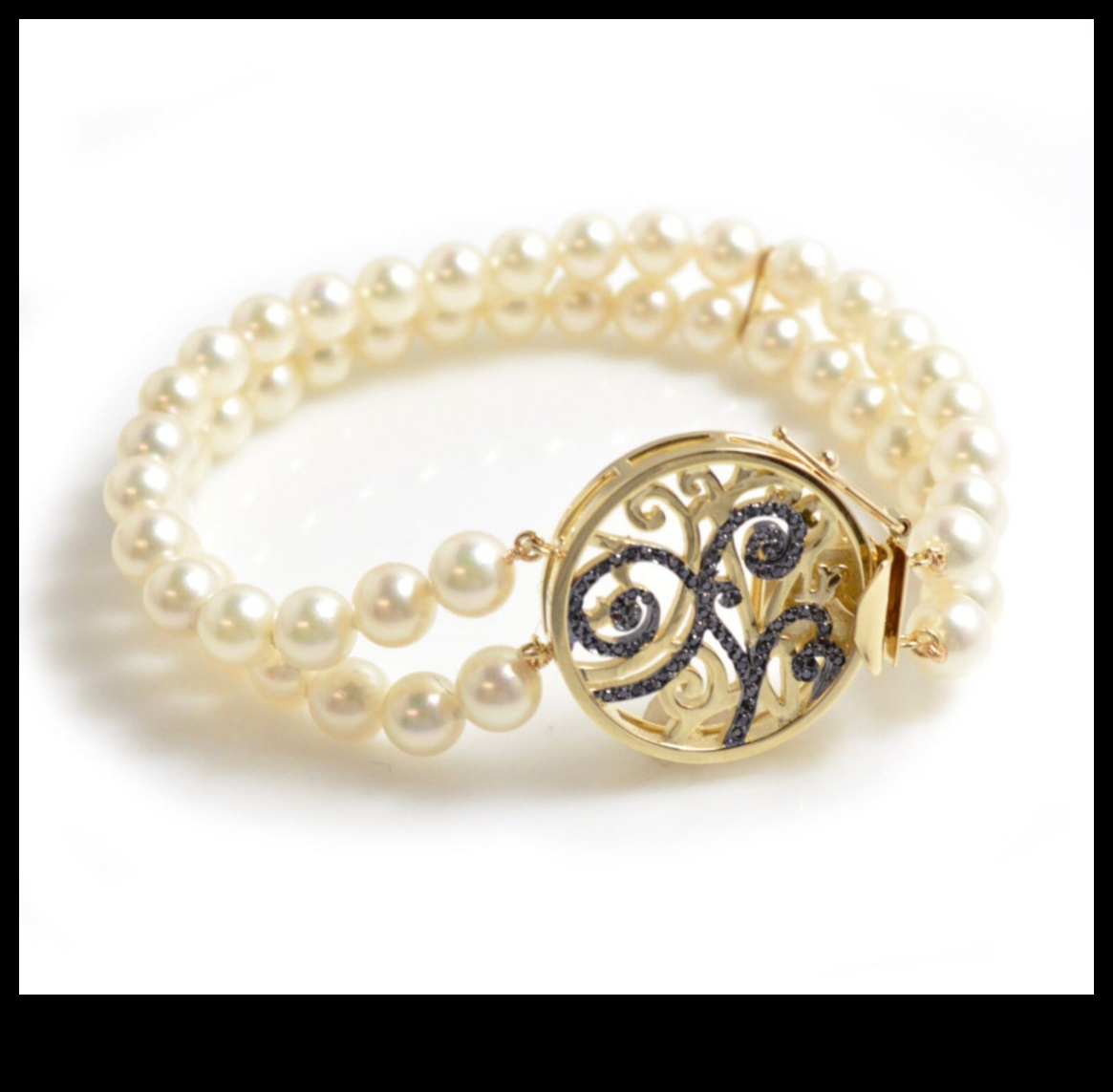 תתחדש, תחייה, תשמח את החיים השניים של התכשיטים שלך תן לתכשיטים הישנים שלך חונק חדש לחיים עם הטיפים והטריקים הקלים האלה. 5 להתחדש, להחיות, לשמוח: החיים השניים של התכשיטים שלך