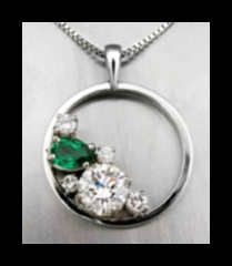 תתחדש, תחייה, תשמח את החיים השניים של התכשיטים שלך תן לתכשיטים הישנים שלך חונק חדש לחיים עם הטיפים והטריקים הקלים האלה. 3 להתחדש, להחיות, לשמוח: החיים השניים של התכשיטים שלך