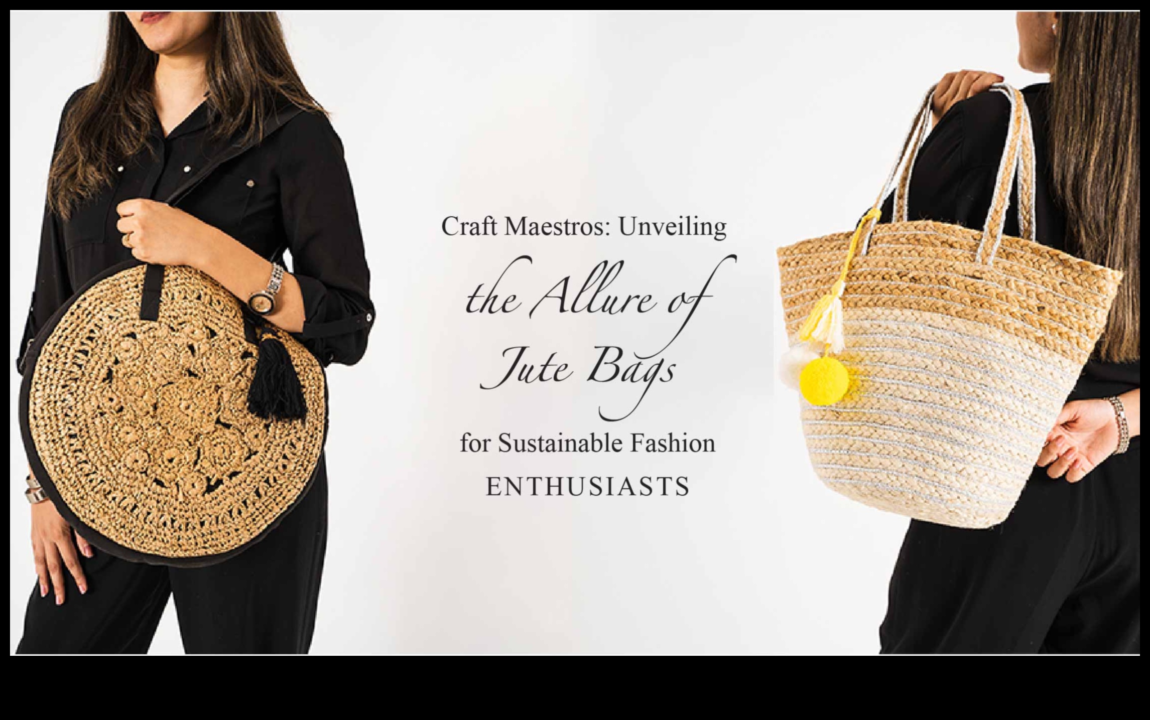 קישוטים מלאכותיים מרימים את המלתחה שלך עם יופי בעבודת יד מרחבי העולם 4 קישוטים מלאכותיים: הרם את ארון הבגדים שלך עם יופי בעבודת יד