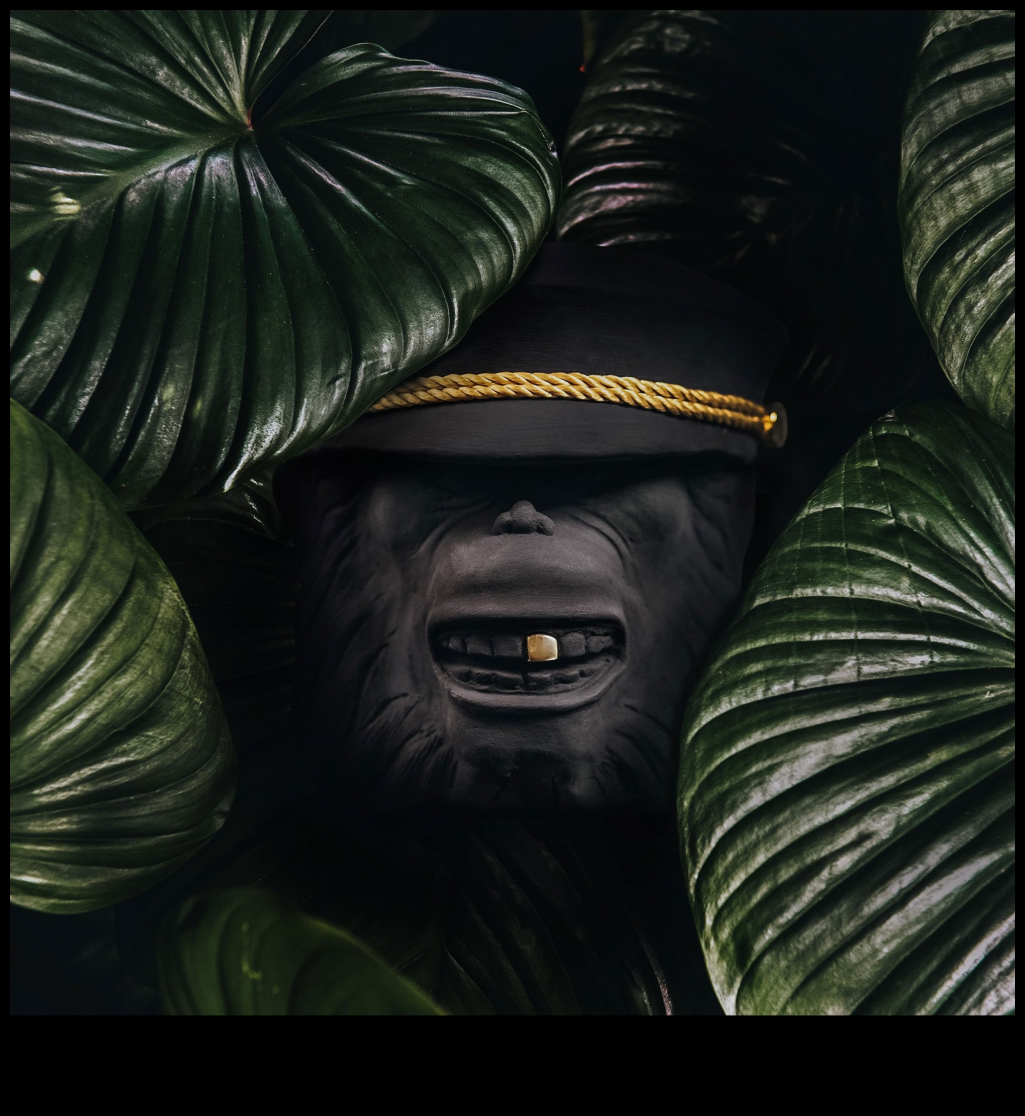 Garden Glory הרם את השטח הירוק שלך עם כלים מובילים 2 גן תהילת: הרם את השטח הירוק שלך עם כלים מובילים