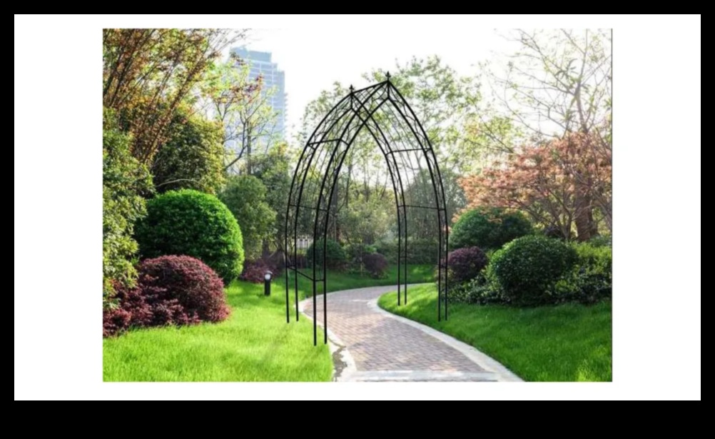 Garden Glory הרם את השטח הירוק שלך עם כלים מובילים 5 גן תהילת: הרם את השטח הירוק שלך עם כלים מובילים