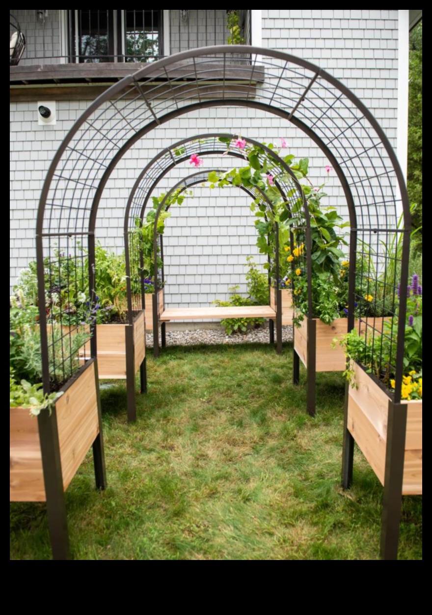 Garden Glory הרם את השטח הירוק שלך עם כלים מובילים 4 גן תהילת: הרם את השטח הירוק שלך עם כלים מובילים