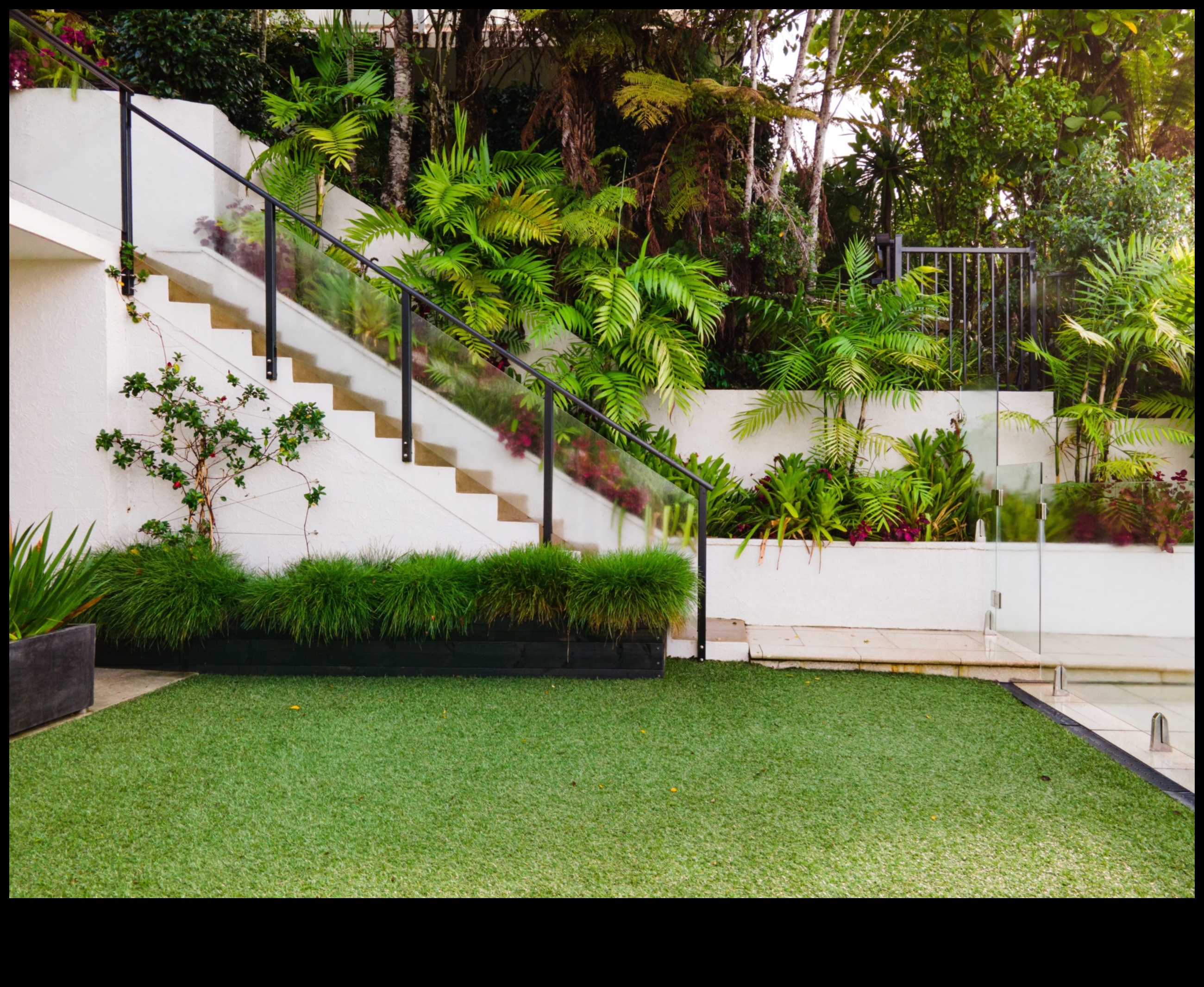 Green Guardians: נחשפו כלי גינה חובה