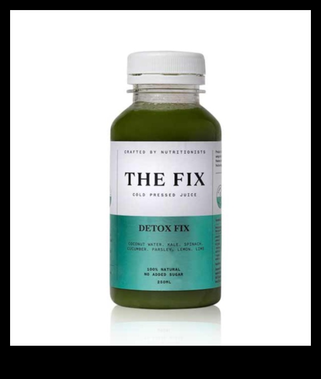 Coconut Symphony תערובת הרמונית של אליקסירי הידרציה 3 סימפוניית קוקוס: מתענגים על התערובת ההרמונית של אליקסירי הידרציה