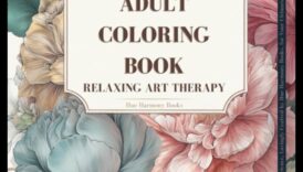 Blossom Bliss אומנות יצירת גן מעניין 2 Blossom Bliss: חשיפת הקסם של מגמות אמנות הגן