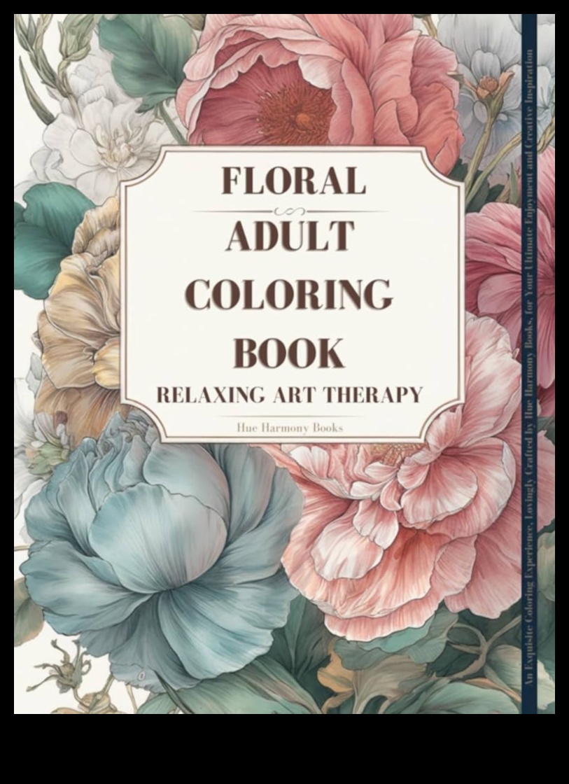 Blossom Bliss: חשיפת הקסם של מגמות אמנות הגן