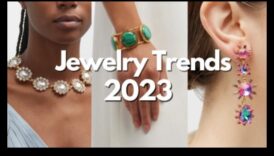 קסם אתרים: צלול לתוך עולם תכשיטי האופנה