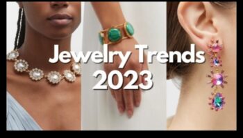 קסם אתרים: צלול לתוך עולם תכשיטי האופנה