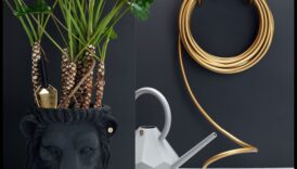 גן תהילת: הרם את השטח הירוק שלך עם כלים מובילים