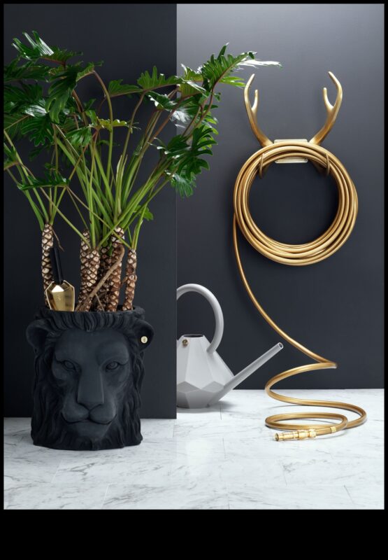 גן תהילת: הרם את השטח הירוק שלך עם כלים מובילים