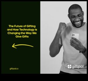 טכנולוגיה מתקדמת: מתנות חדשניות ליום האהבה המתמצא בטכנולוגיה