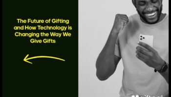 טכנולוגיה מתקדמת: מתנות חדשניות ליום האהבה המתמצא בטכנולוגיה