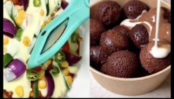 Veggie Fusion: בחינת שילובים יצירתיים ומלאי טעם במיצים