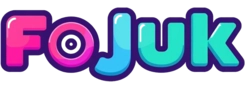 Fojuk.com