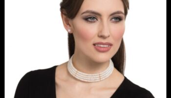 אלגנטיות נצחית: יופי נצחי בכל גדיל של הקולרים שלנו