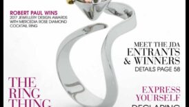 גלה מחדש את Radiance: מעולה בתיקון תכשיטים