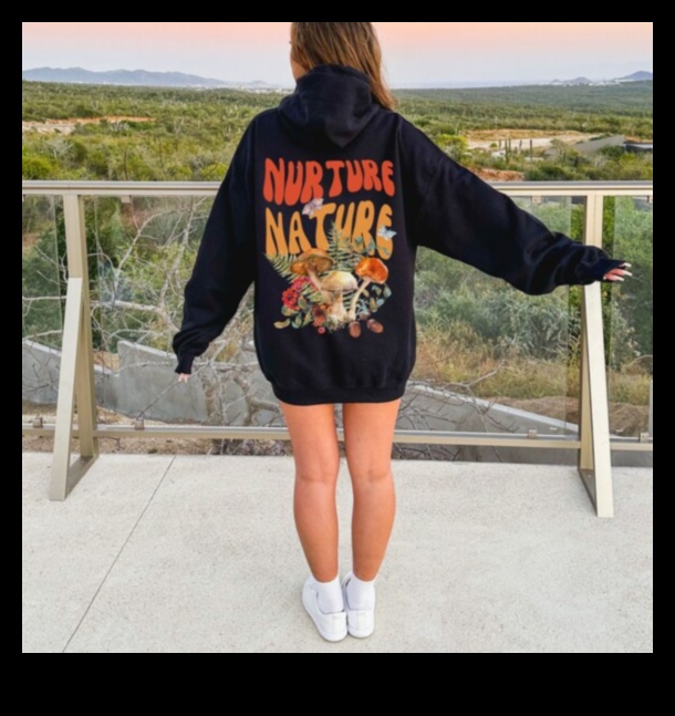 הטבע מטפח מתנות שמחבקות את החוץ הגדול 1 הטיפוח של הטבע: מתנות שמחבקות את החוץ הגדול