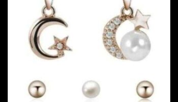 העצמה באלגנטיות: תכשיטי נשים מעבר לרגיל