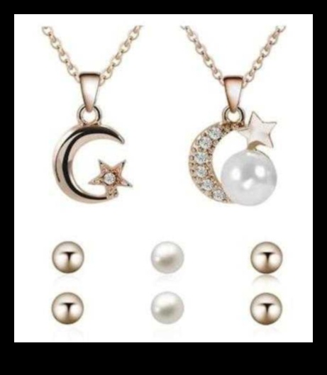 העצמה באלגנטיות: תכשיטי נשים מעבר לרגיל