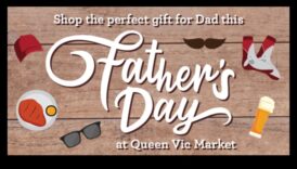 העונג של אבא: ניווט במתנה המושלמת ליום האב