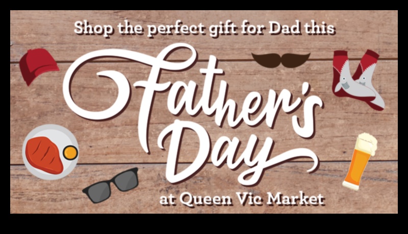 התענוג של אבא בניווט במתנה המושלמת ליום האב 1 העונג של אבא: ניווט במתנה המושלמת ליום האב