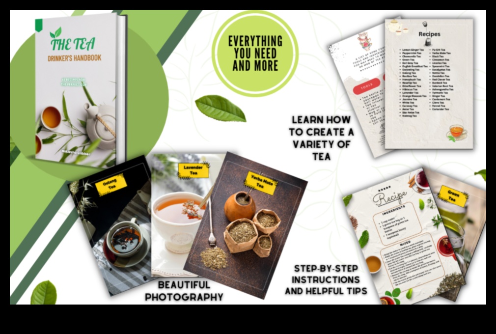 מדריך תה ג'ינג'ר מדריך להכנת הכוס המושלמת 1 ספר תה ג'ינג'ר: טיפים להכנת הכוס המושלמת