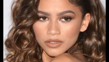 מה הצל שלך? מציאת התסרוקת הברונטית המושלמת עבורך